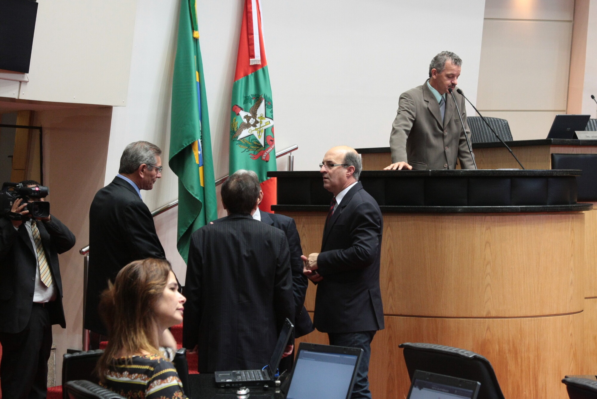 Foto: Eduardo Guedes de Oliveira