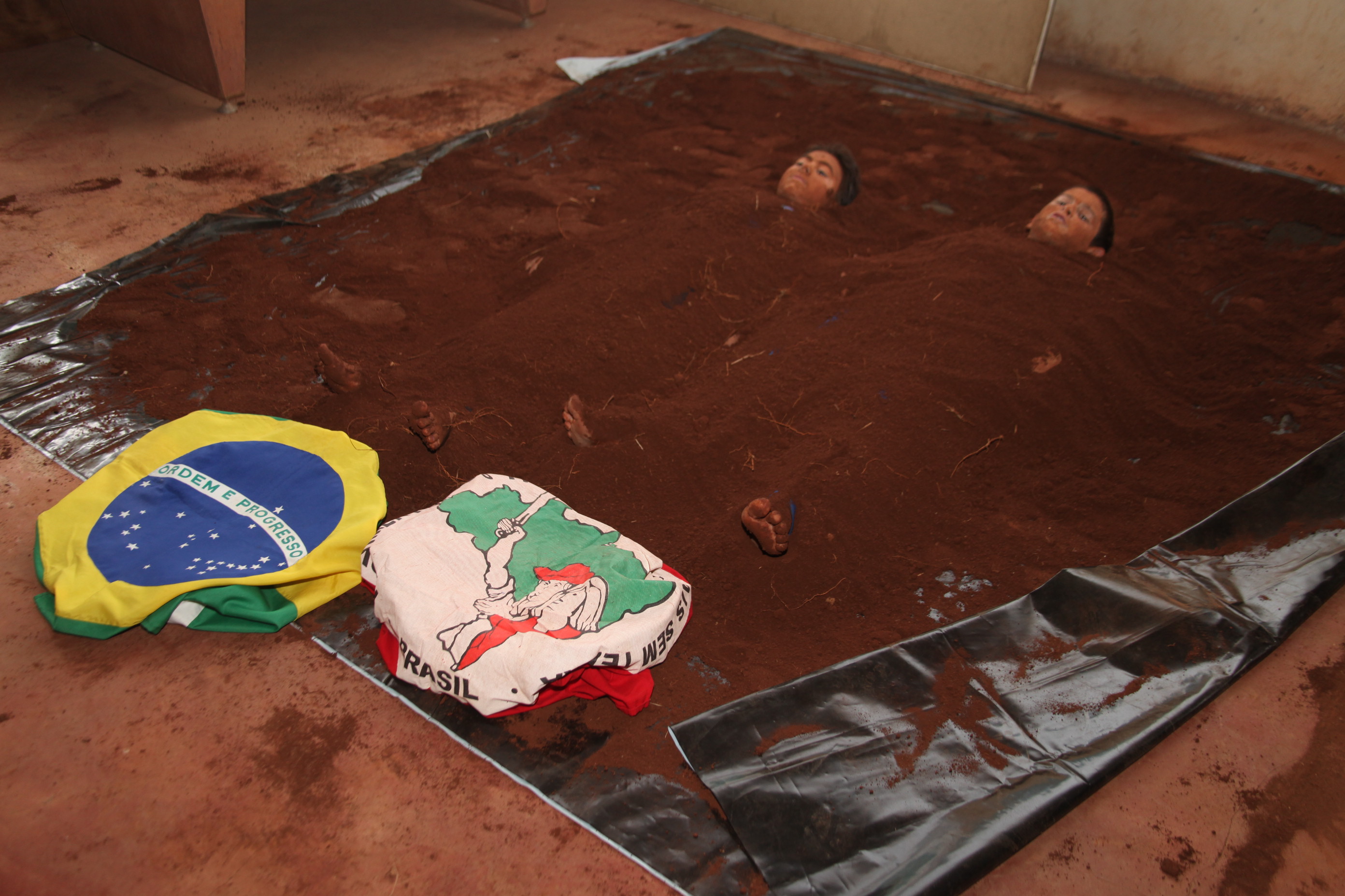 Comissão de Educação promove audiência pública em Campos Novos. Foto: Fábio Queiroz