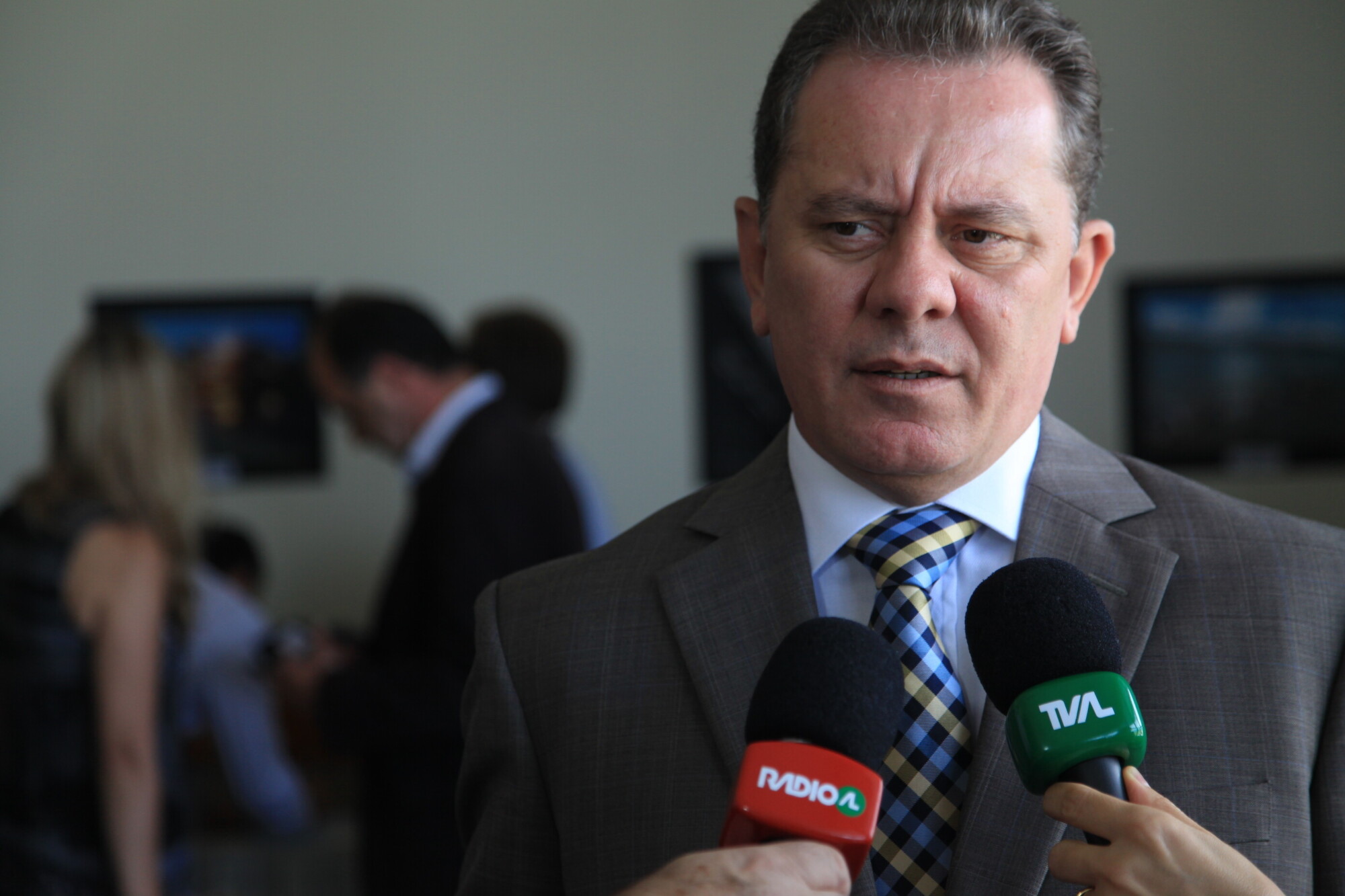 Governadores do Codesul defendem atuação mais forte na construção de um novo pacto federativo