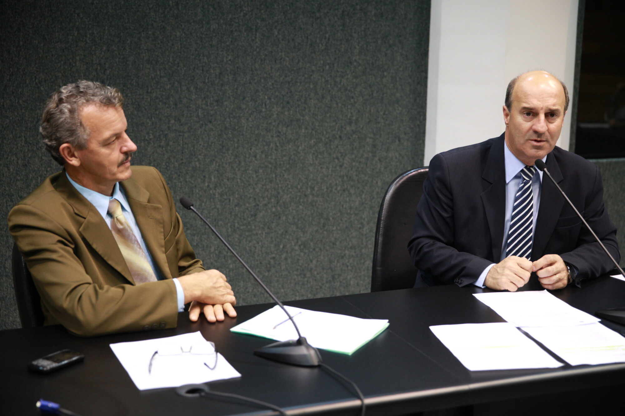 Comissão de Economia elege deputada Angela Albino vice-presidente