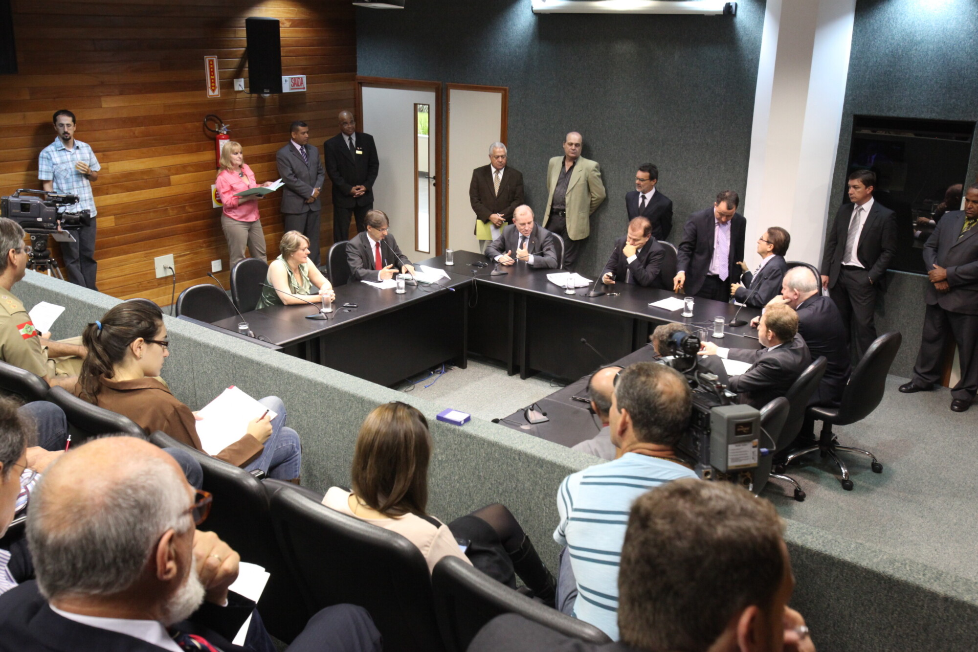 Finanças aprova projeto que obriga operadoras de pedágio a expor valores e investimentos