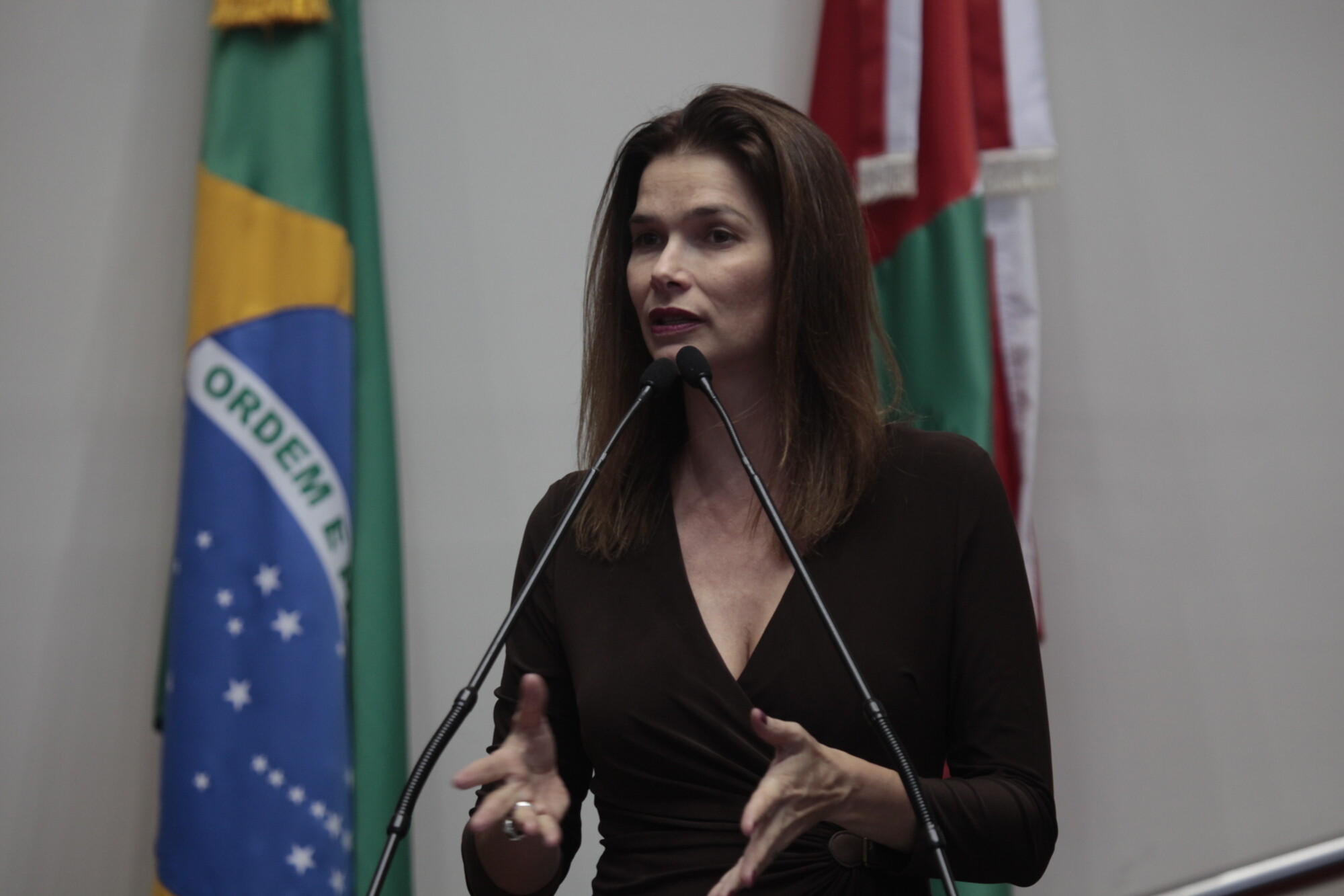 Bolsas do artigo 170 e 171 poderão ser estendidas para estudantes do ensino a distância