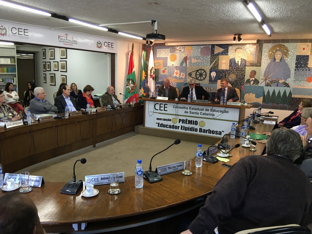 Reunião Comissão de Turismo e Meio Ambiente  - Fotógrafo :Eduardo Guedes de Oliveira