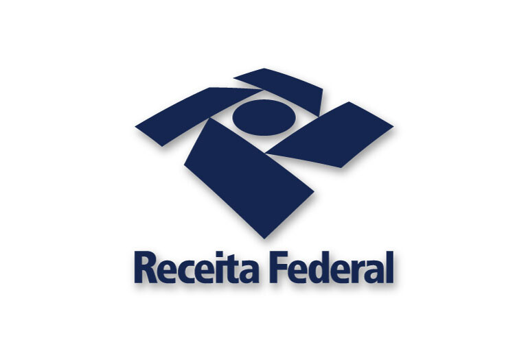 Mais de 400 mil catarinenses ainda não declararam o IR