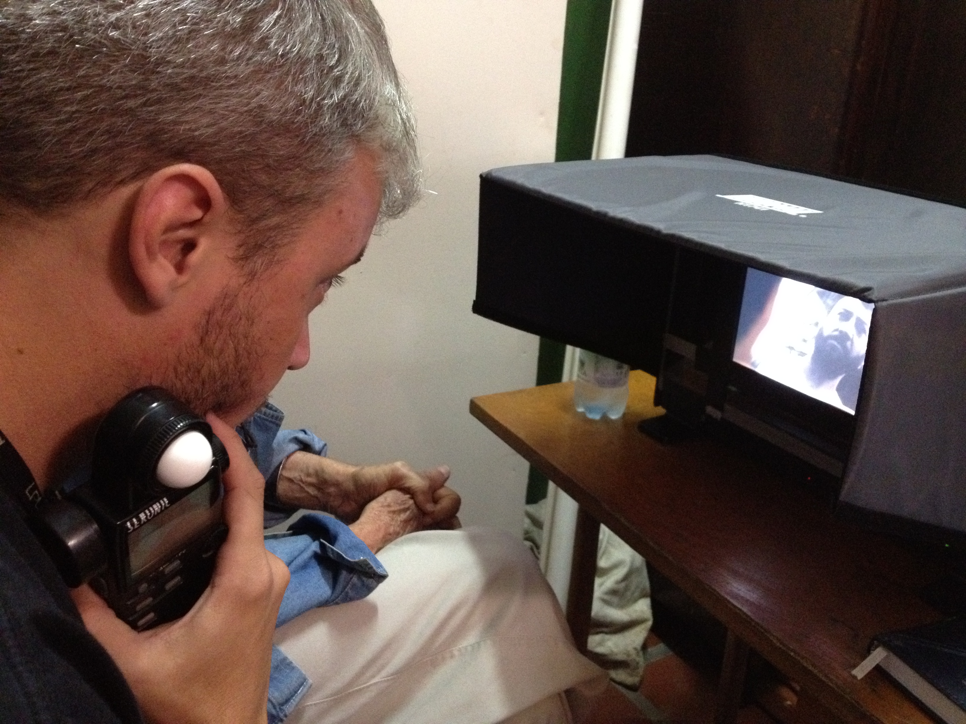 Carvão nas telonas: filme mostra luta de operários que mudou a história da mineração.