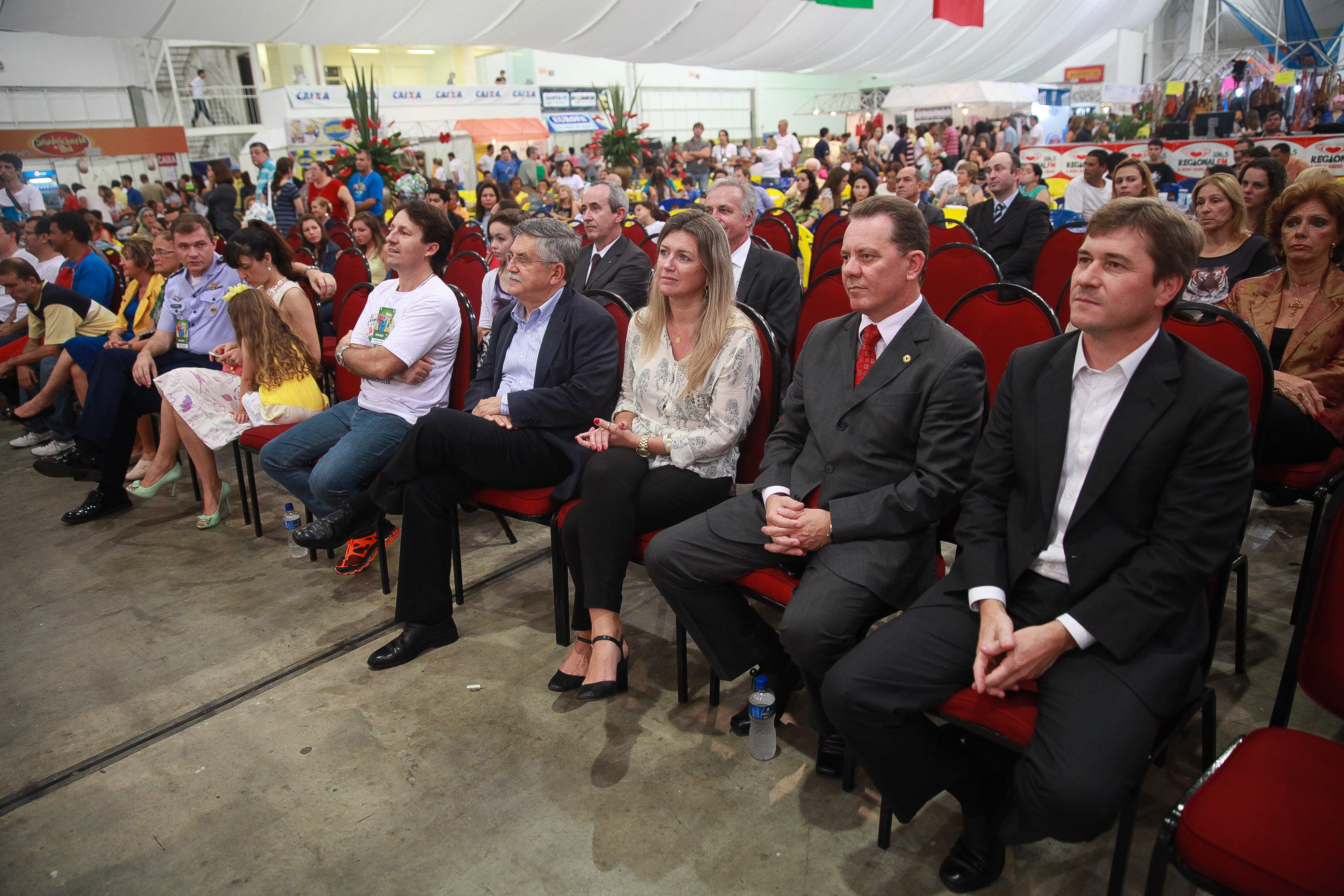 Feira da Esperança - Foto: Lucas Gabriel Diniz