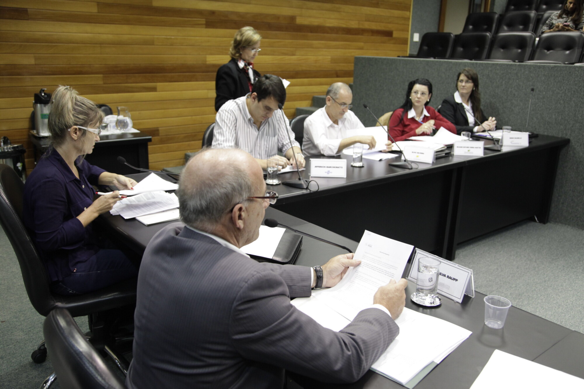 Certificação de Responsbilidade Social vai ter nova categoria