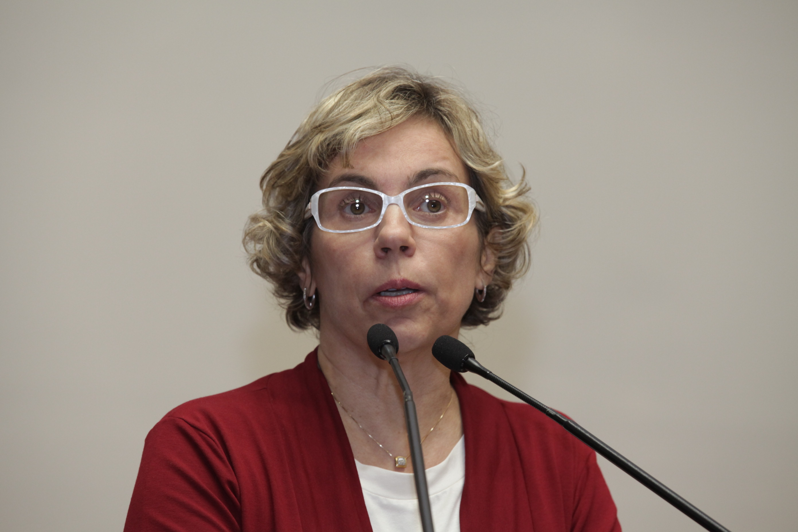 Sessão Ordinária – Plenário Osni Régis
