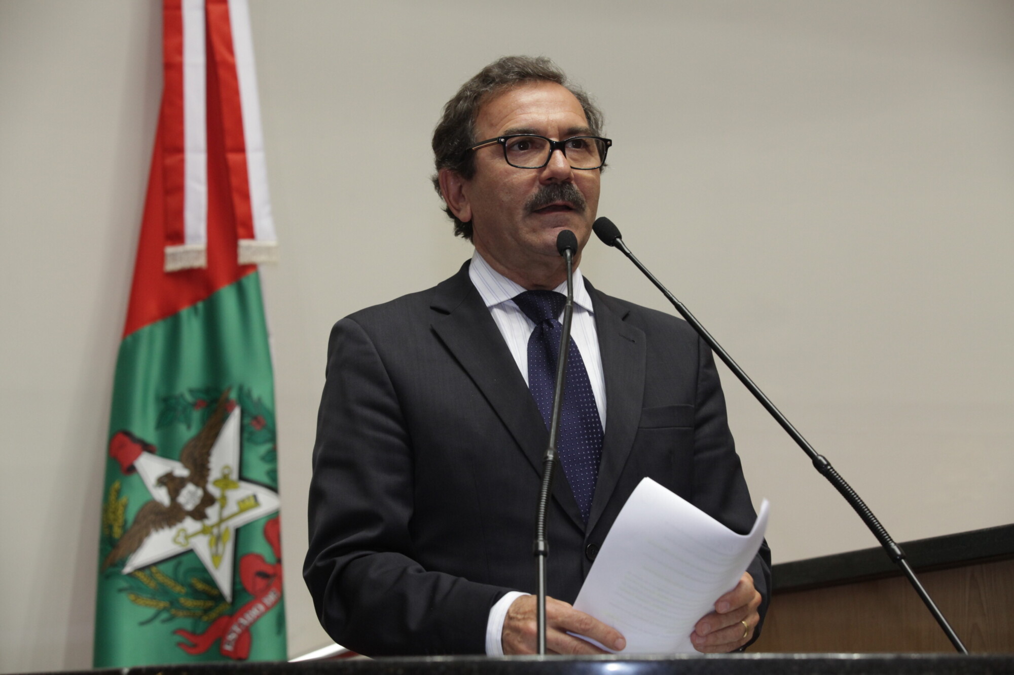 Deputados aprovam criação de Semana de apoio à energia limpa