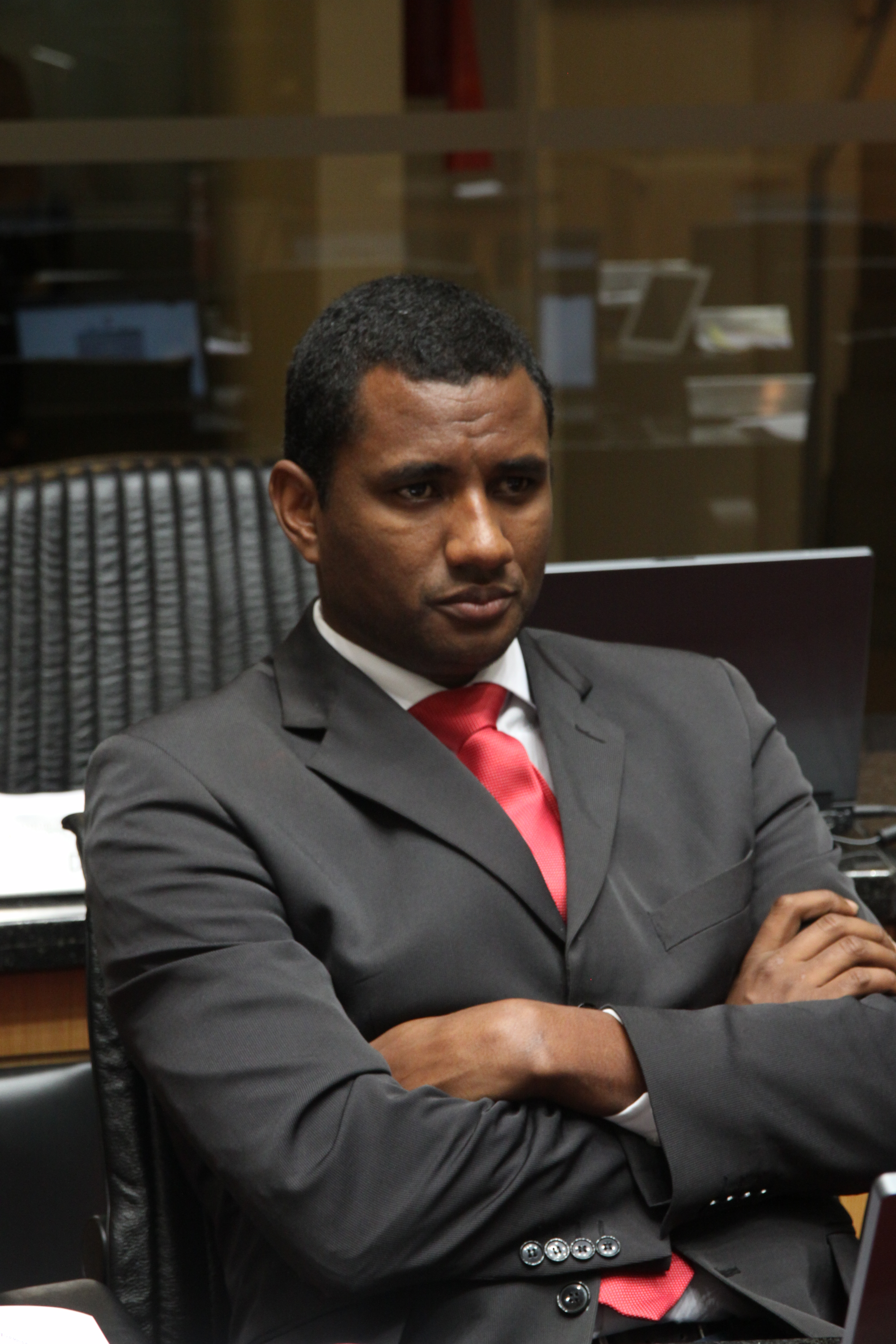 Sessão Ordinária - Plenário Osni Régis - Deputado: Sandro Silva: (PPS) - Foto: Eduardo Guedes de Oliveira