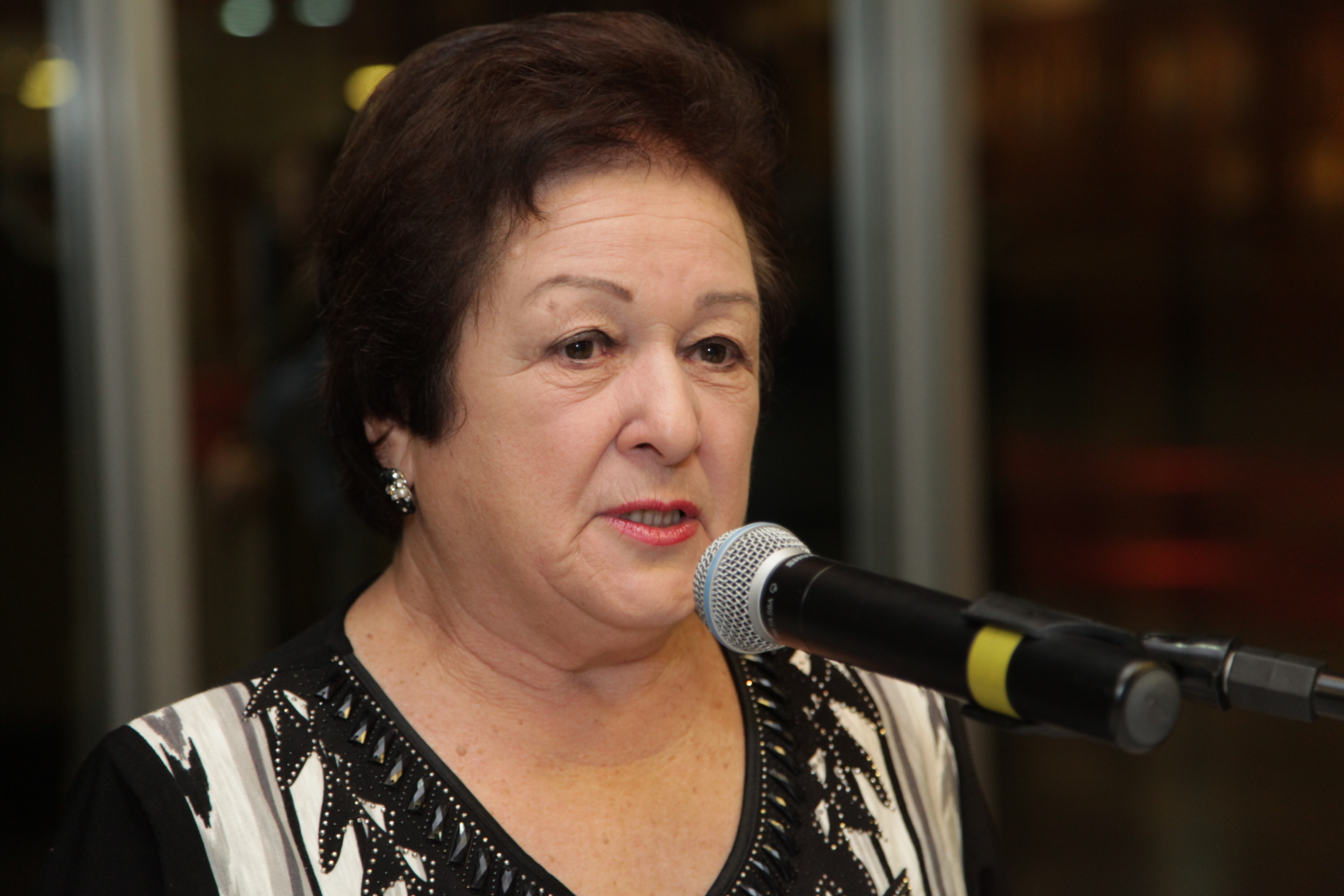 Lançamento do Livro Viver Sobre Rodas - Safira Monteiro Stefanes