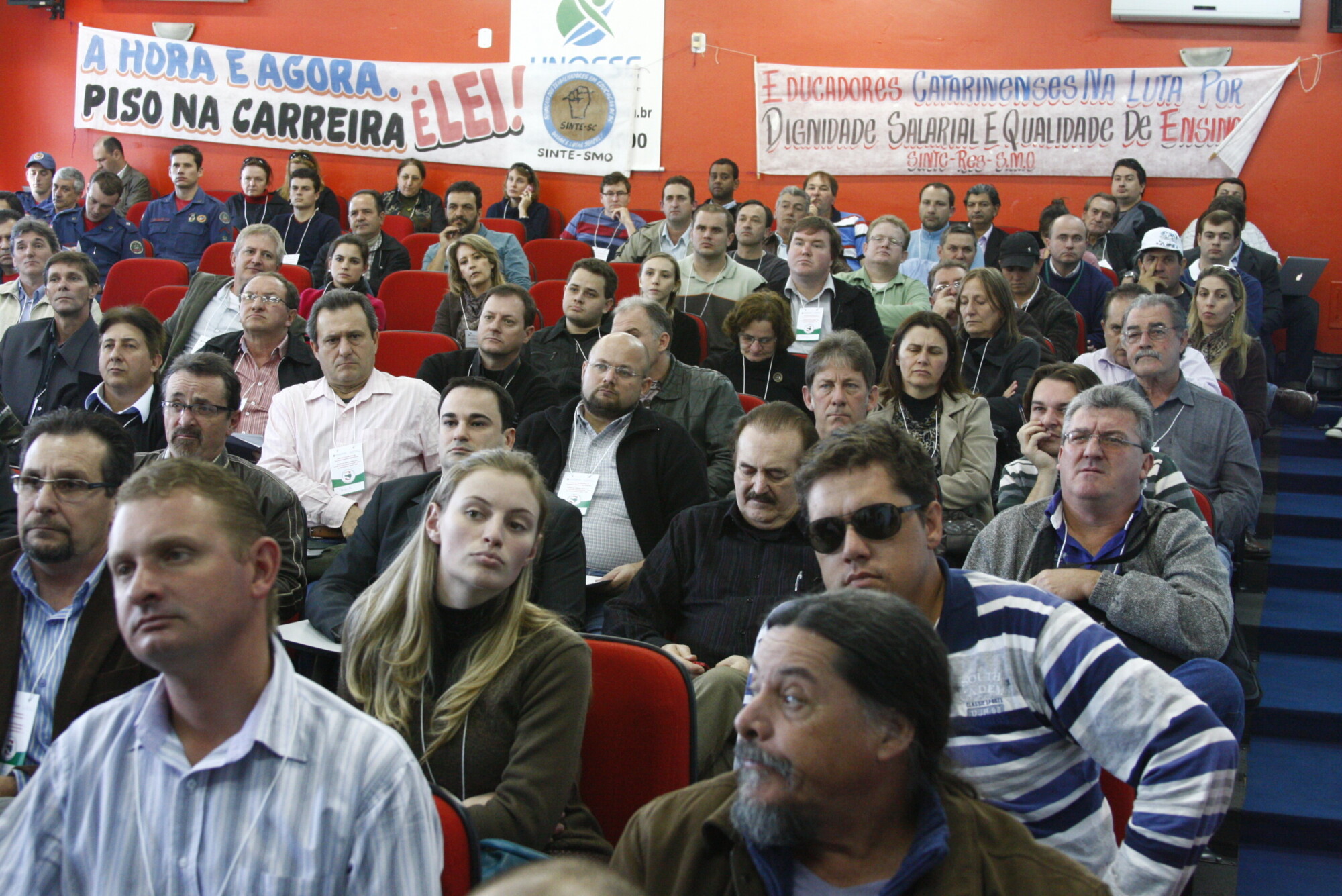 Assembleia percorre o estado para levantar as demandas regionais
