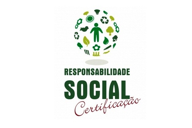 Inscrições para responsabilidade social já têm data definida