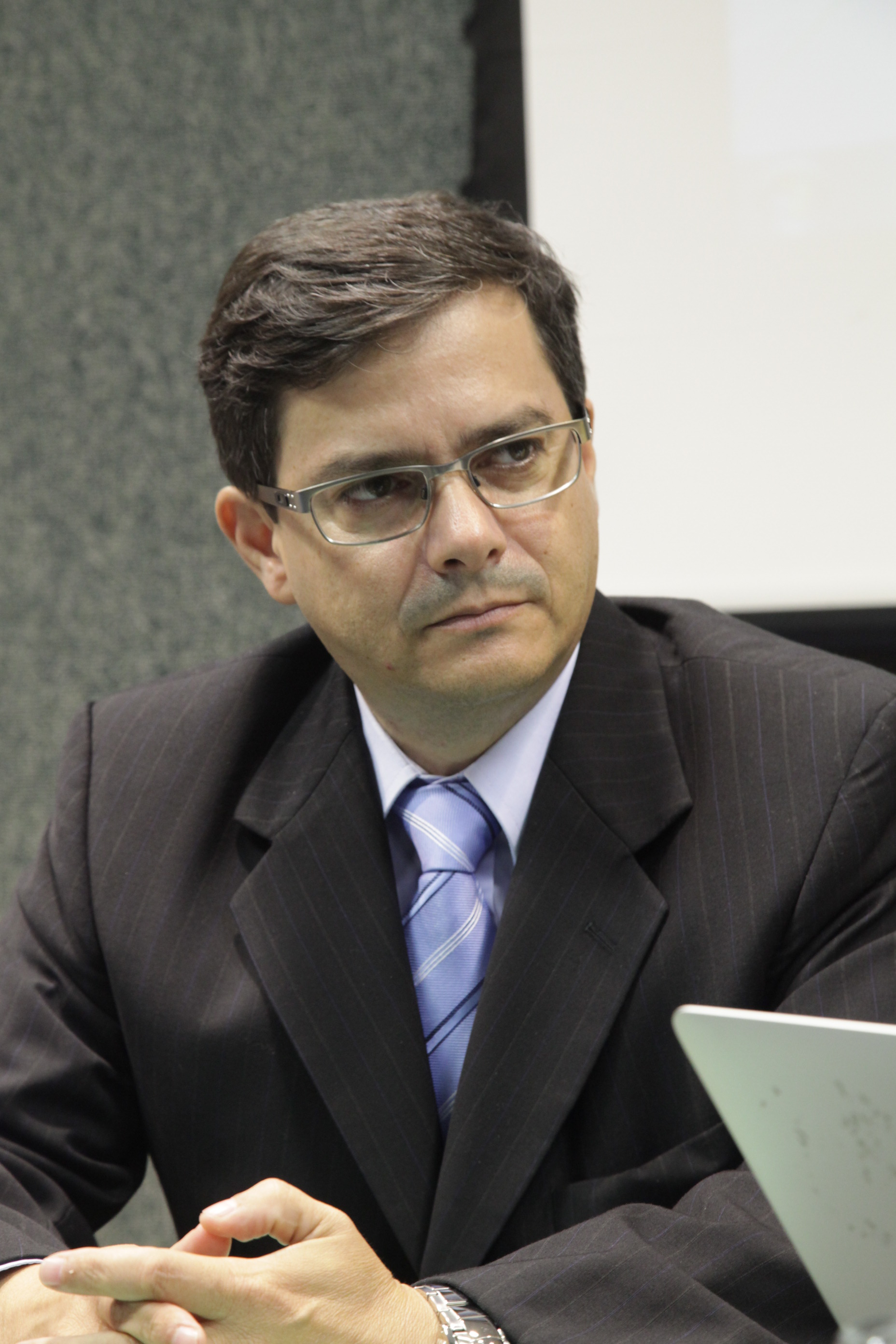 Ato de Instalação da Frente Parlamentar Mista de Combate à Violência em Santa Catarina