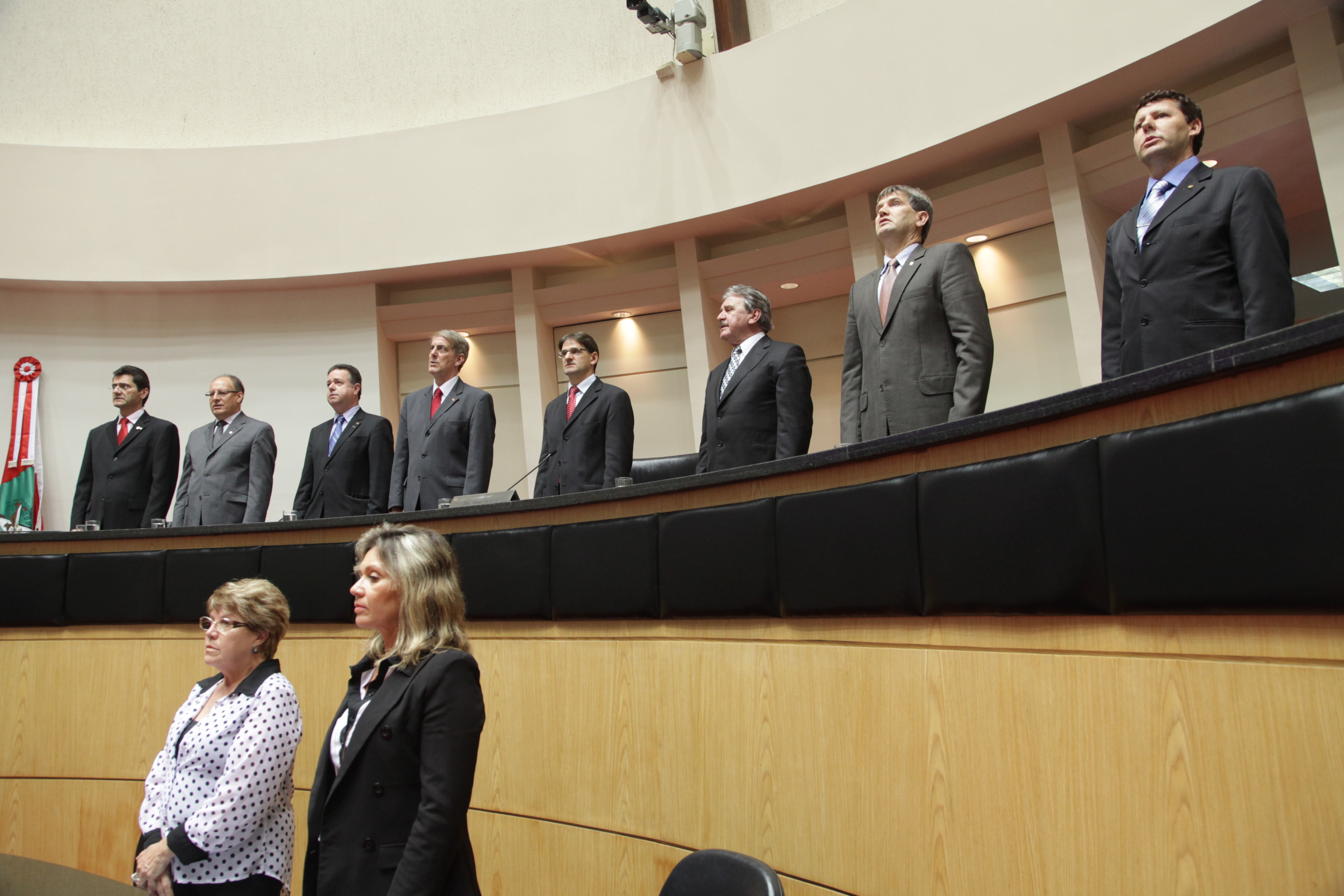 Sessão Especial em homenagem à Empresa Brasileira de Pesquisa Agropecuária EMBRAPA - 40 anos