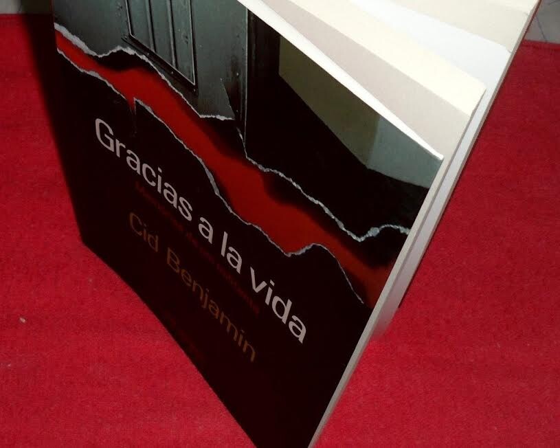 Arquiteto e urbanista Hector Vigliecca lança livro na Assembleia Legislativa