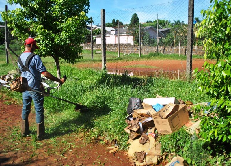 Casos de dengue podem reduzir com a chegada do frio