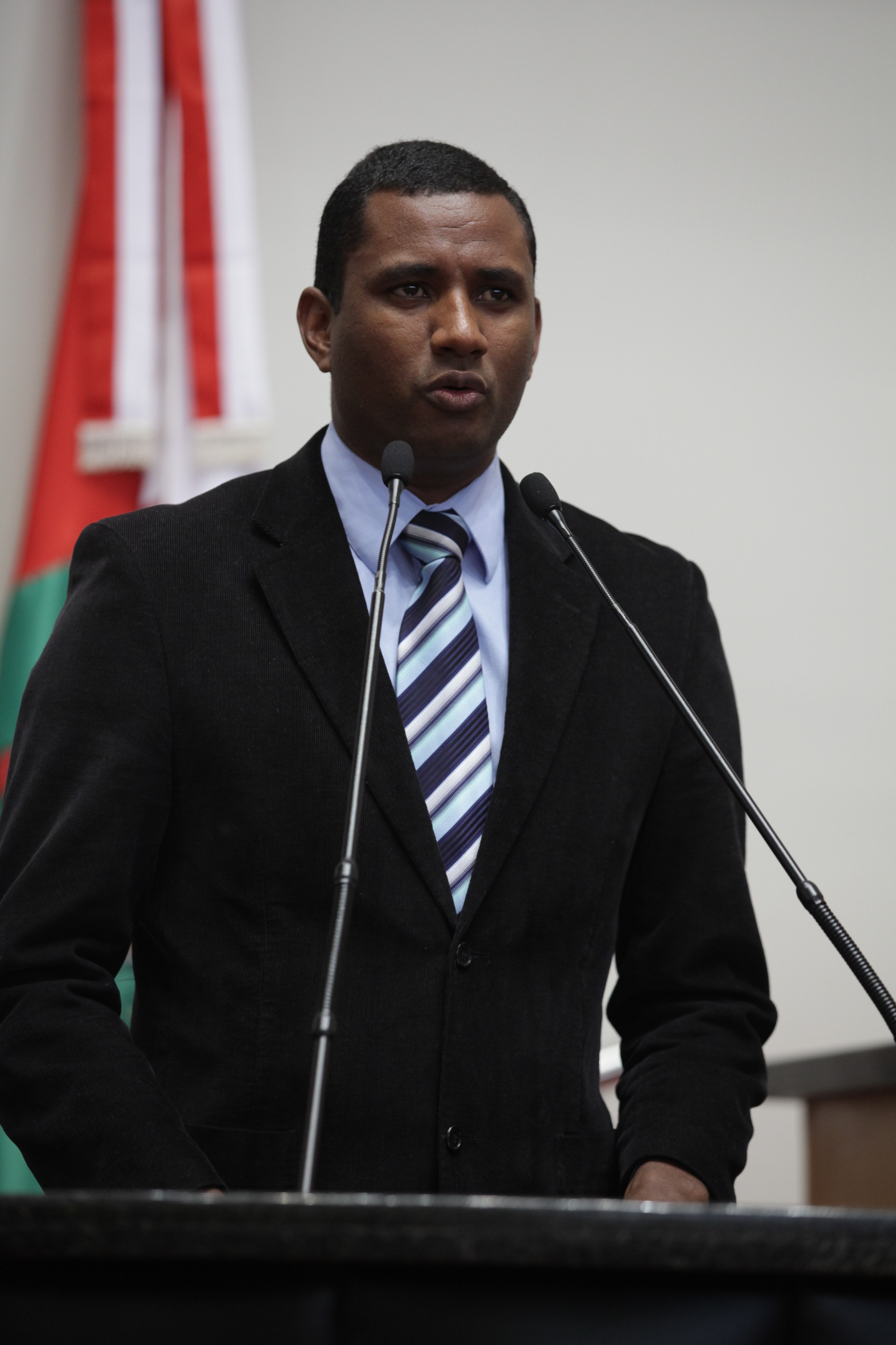 Sessão Ordinária - Plenário Osni Régis - Deputado: Sandro Silva (PPS) - Foto: SS