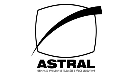 Associação de TVs e rádios legislativas elege nova diretoria