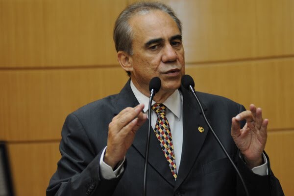 Eleita a nova diretoria da UNALE