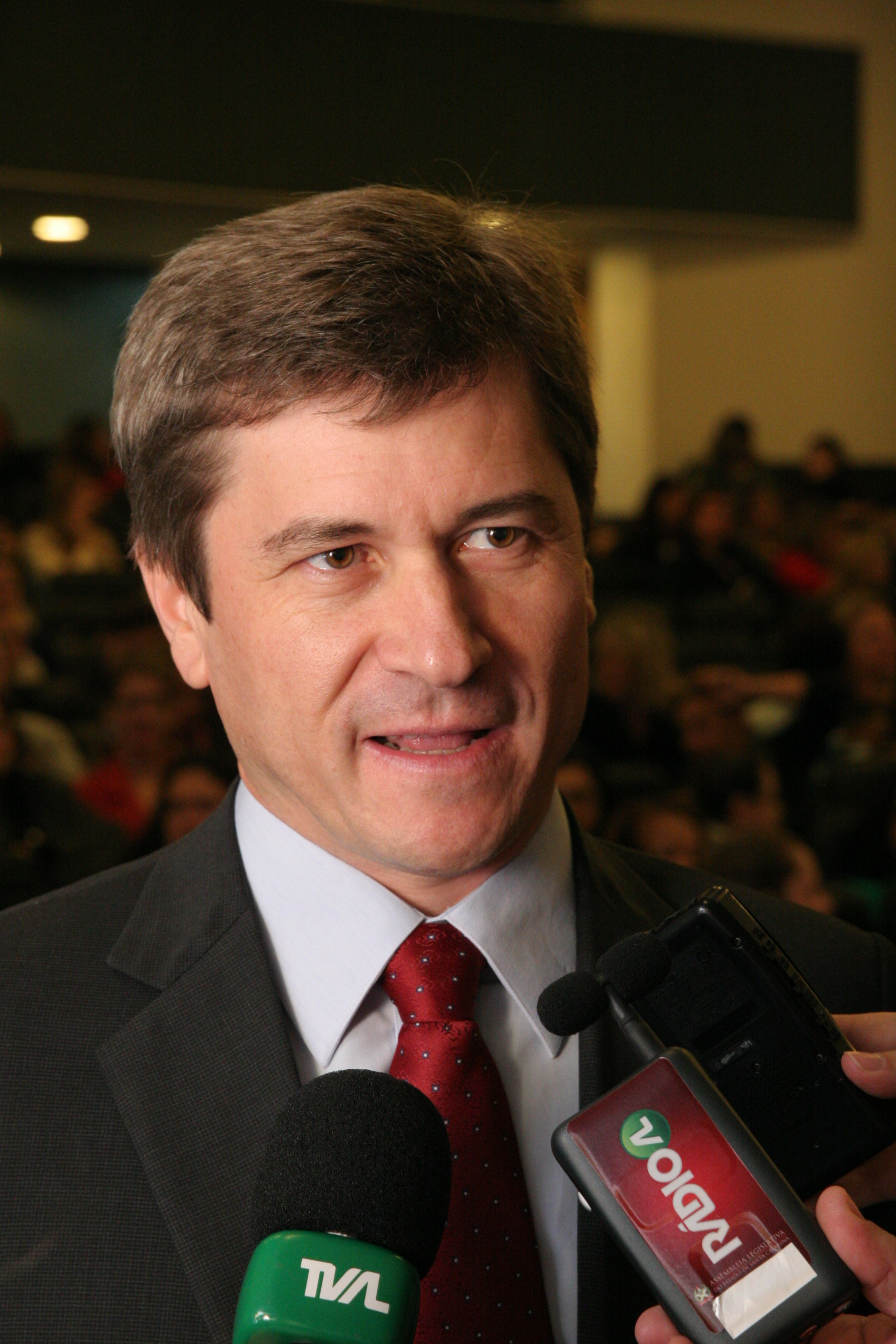 Capacitação em Síndrome de Down