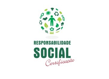 Inscrições para Certificação começam em julho