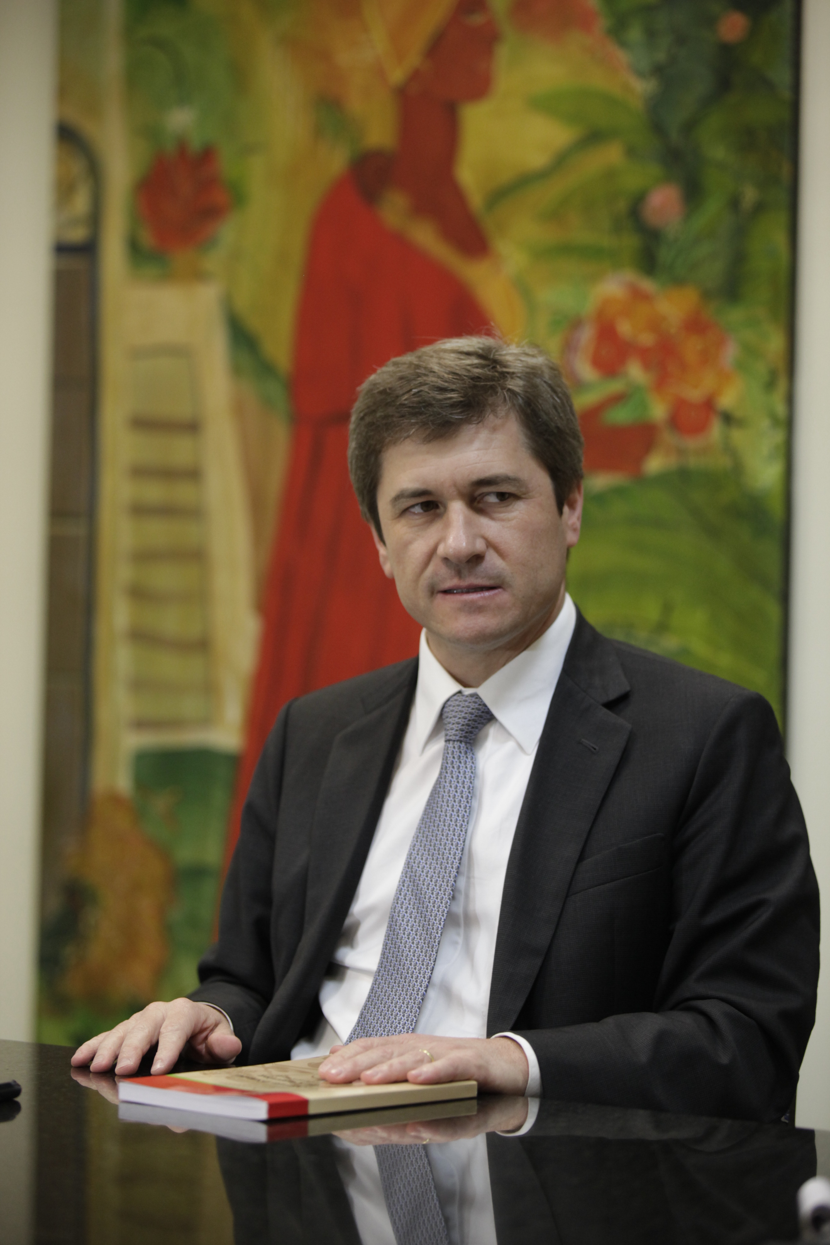 Livro reúne Leis sobre o Direito Da Pessoa com Deficiência