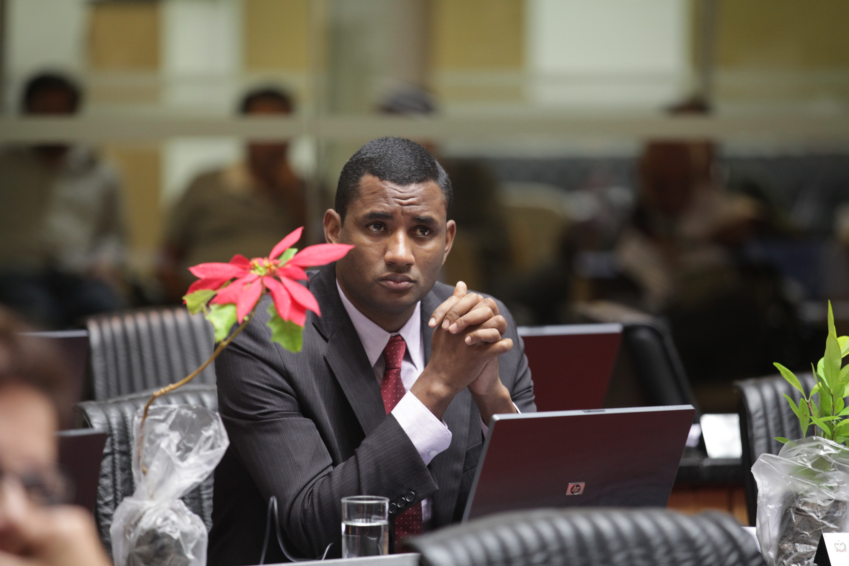 Sessão Ordinária - Plenário Osni Régis - Deputado: Sandro Silva (PPS) - Foto: SS