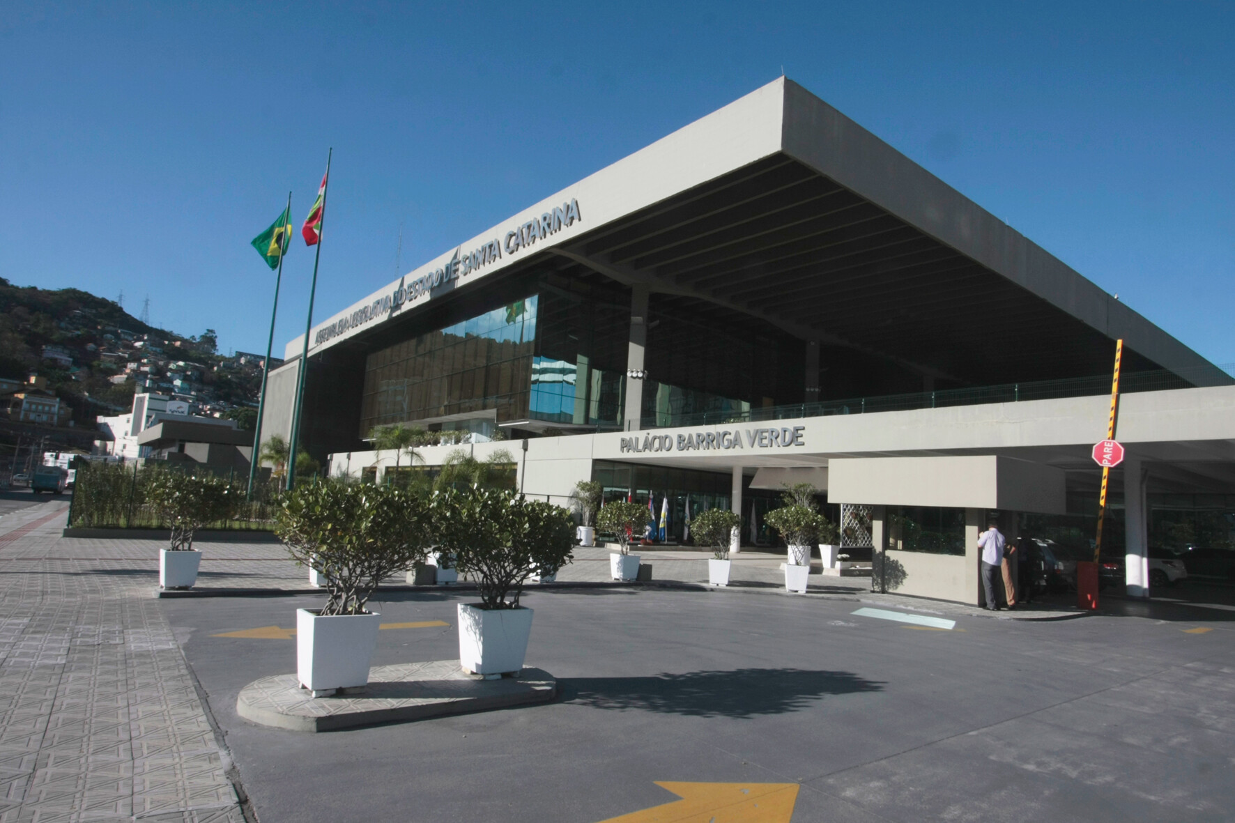 Mesmo com audiências do Orçamento, sessões serão realizadas semana que vem