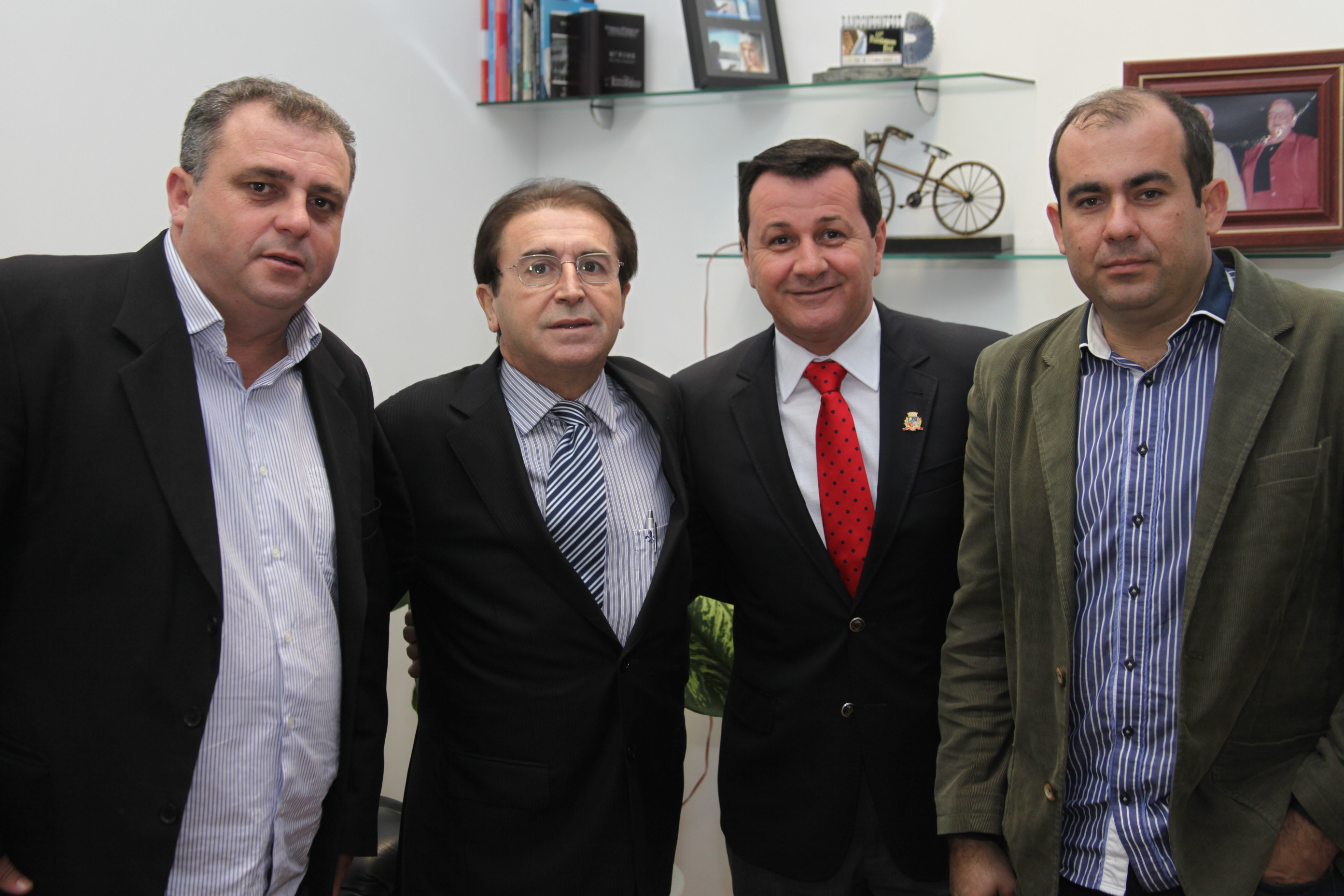 Comissão de Educação promove Audiência Pública em Joinville para discutir a Reenturmação. Foto: Fábio Queiroz