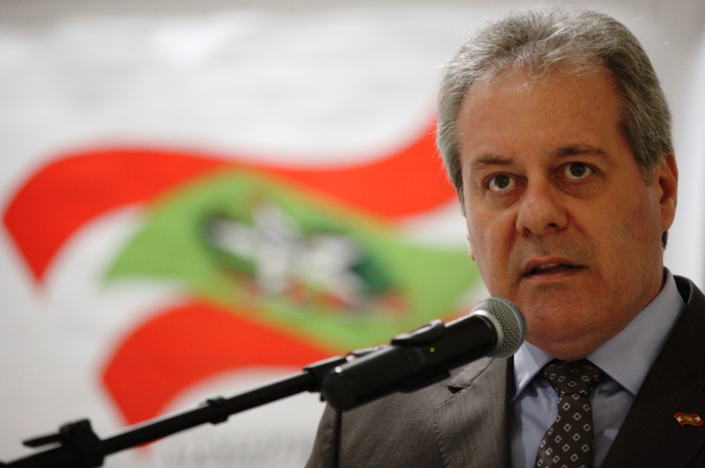 Primeira Oficina de Mobilizacao Intersetorial de Politicas Publicas Sobre Drogas