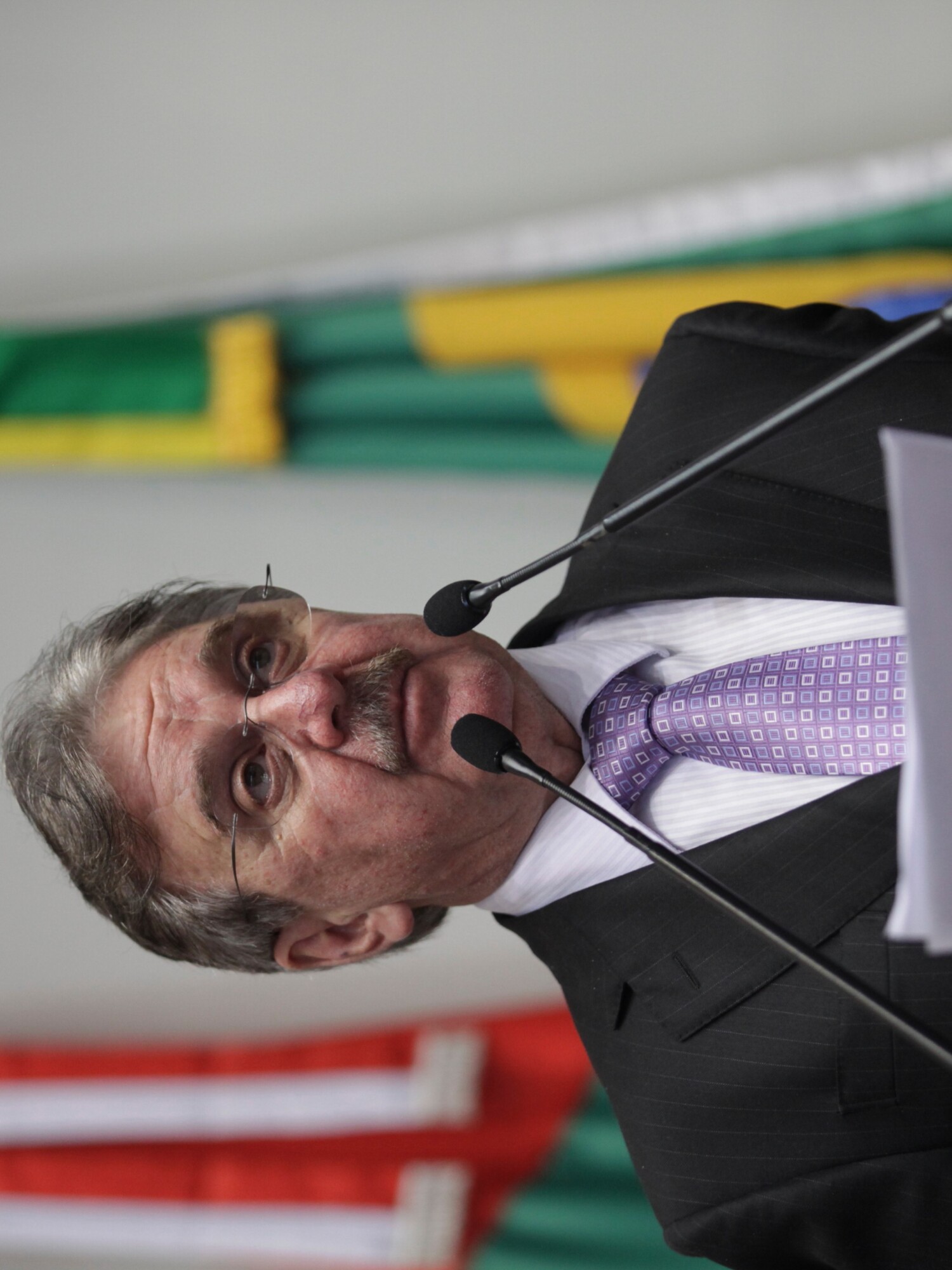 Parlamentar comemora abertura de mercado japonês para carne suína catarinense