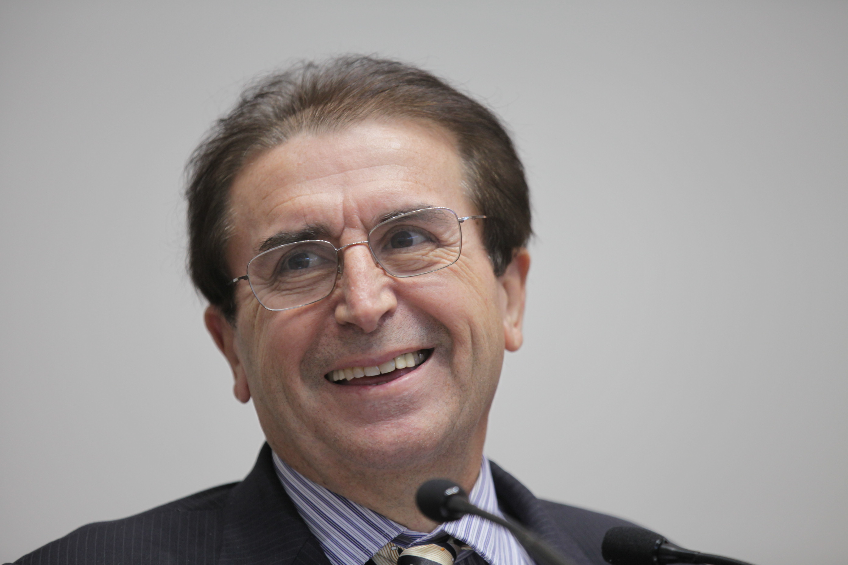 Sessão Ordinária - Deputado Antônio Aguiar (PMDB)