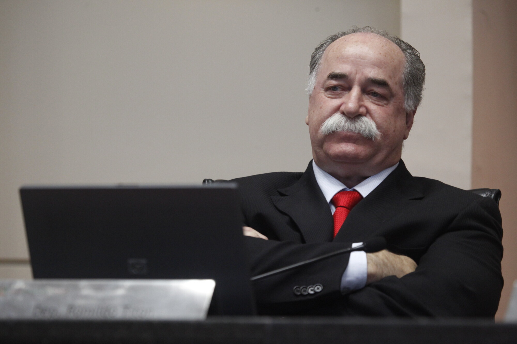 Assembleia aprova mudança nos conselhos de Turismo, Cultura e Esporte