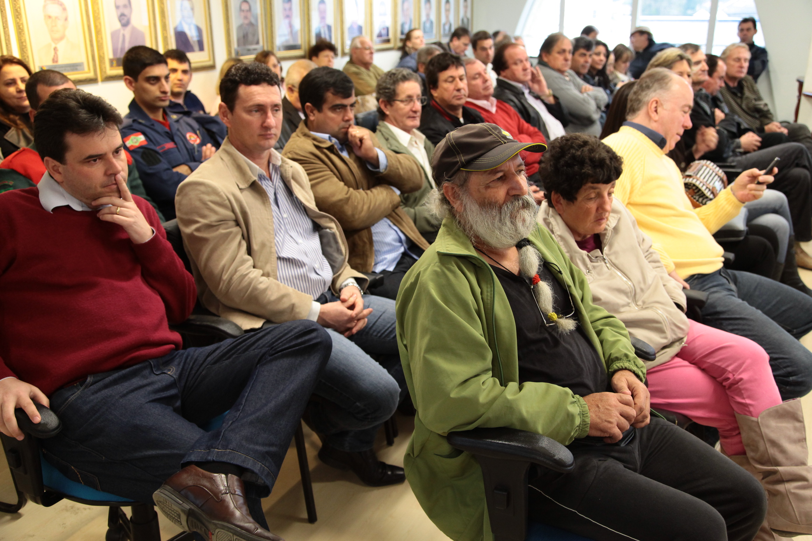 http://agenciaal.alesc.sc.gov.br/index.php/foto_noticia_single/orcamento-regionalizado-braco-do-norte