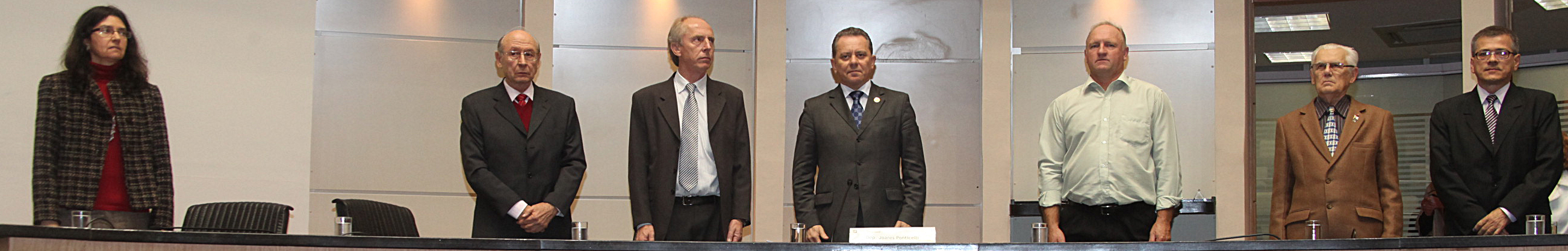 Centenário Egon Schaden. Foto: Fábio Queiroz