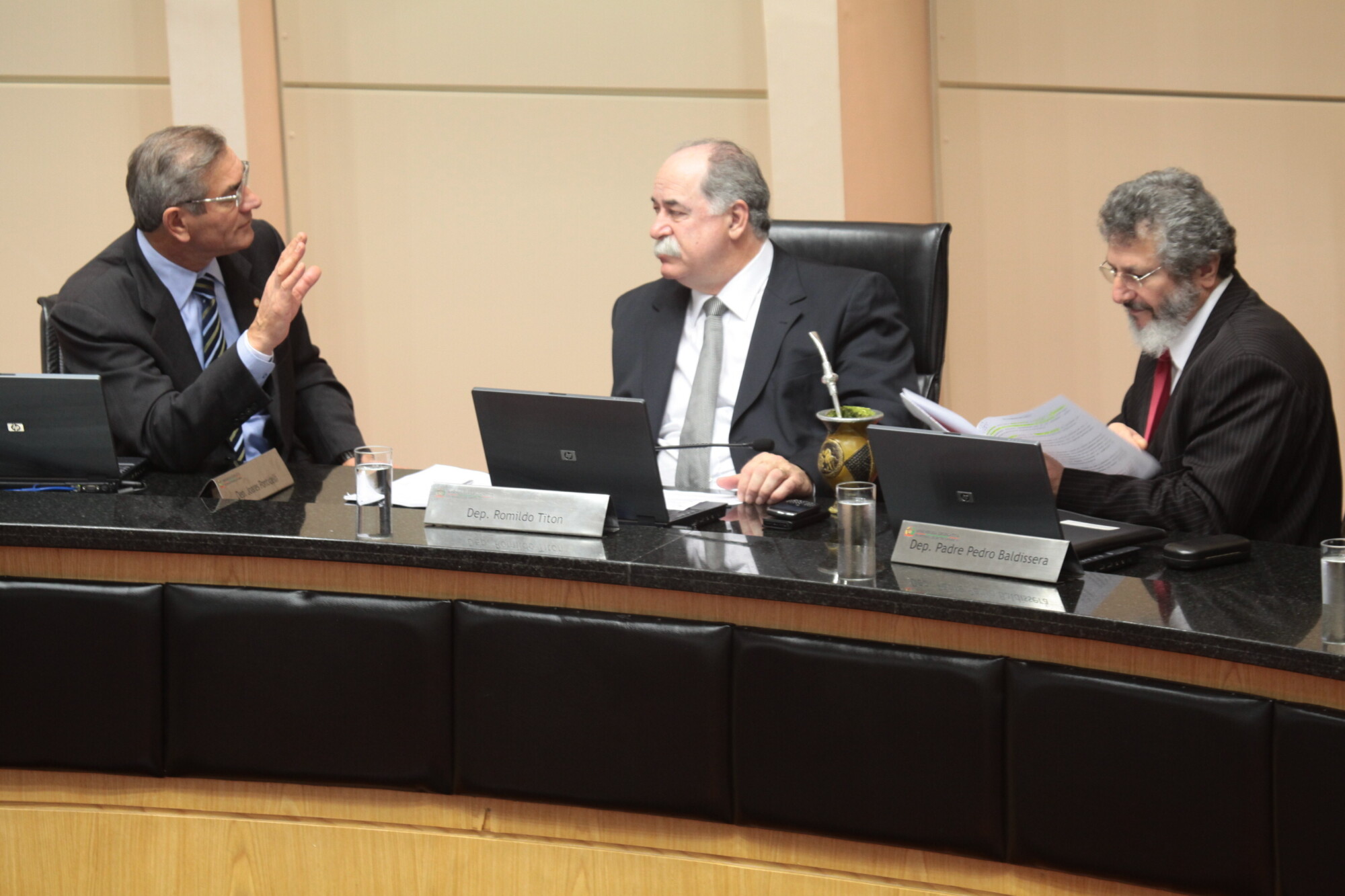 Deputados criticam planos da União de importar banana do Equador