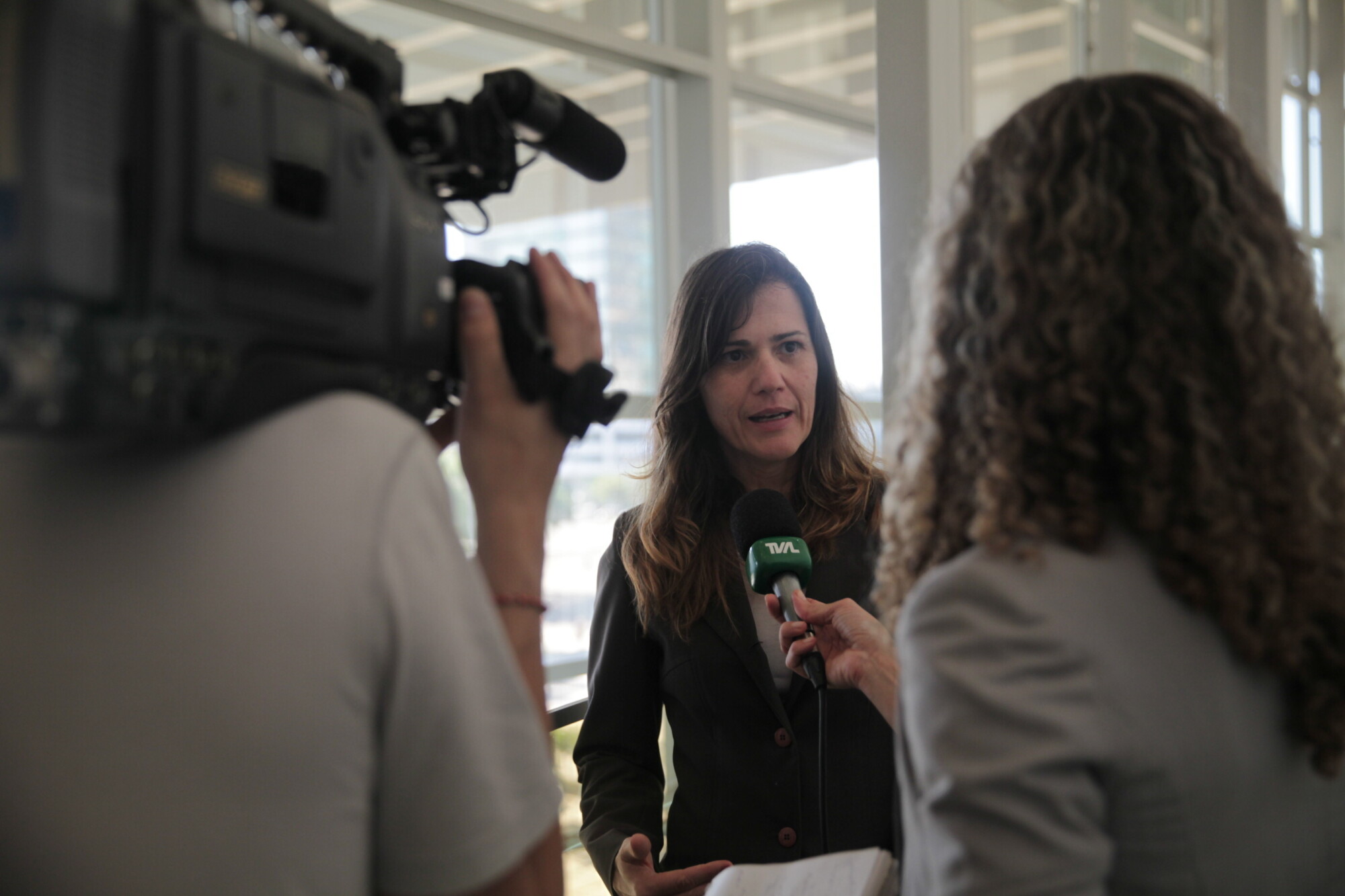 Seminário de Práticas Integrativas termina com a Carta da Região Sul