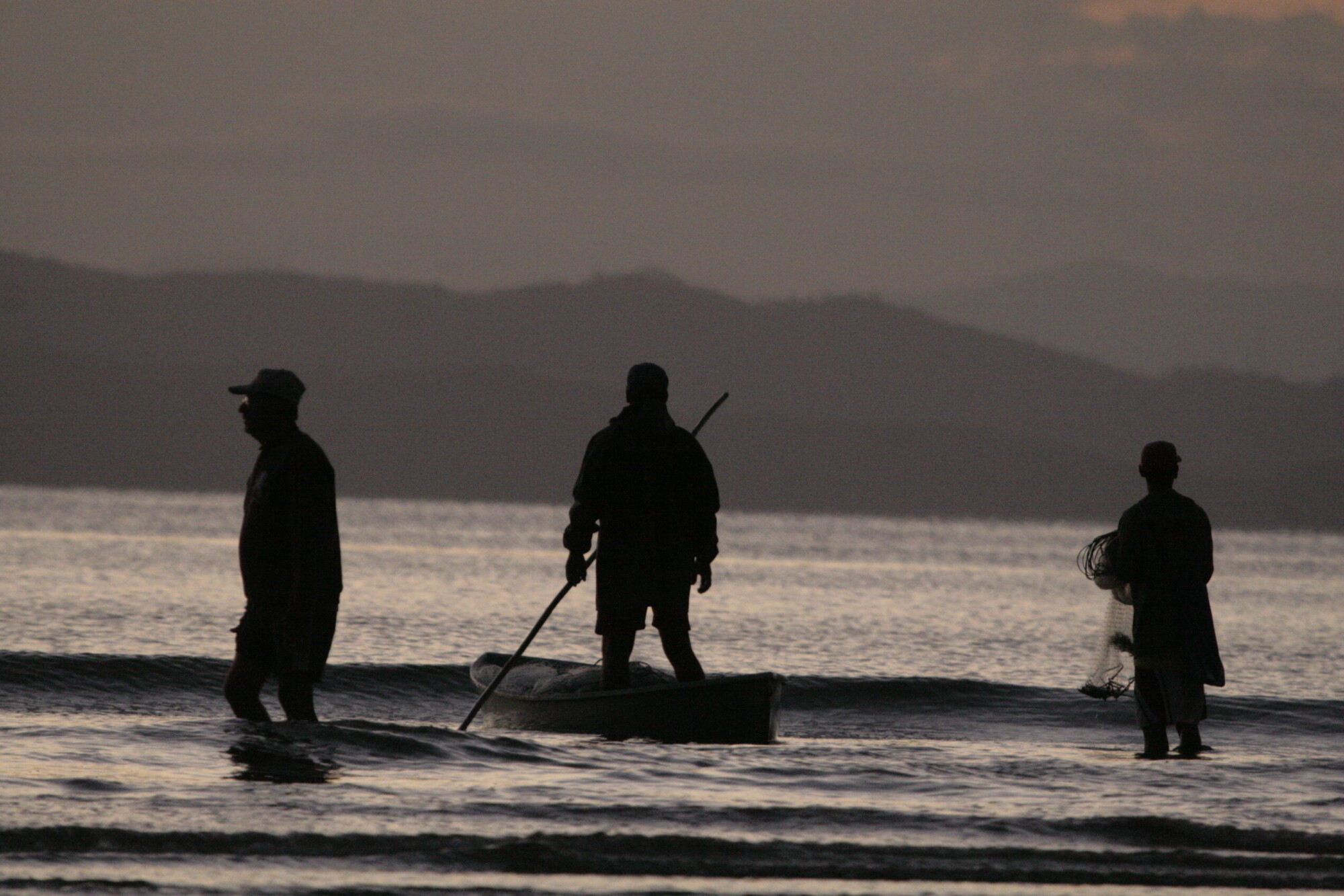 Foto: Carlos Kilian/Arquivo Pessoal