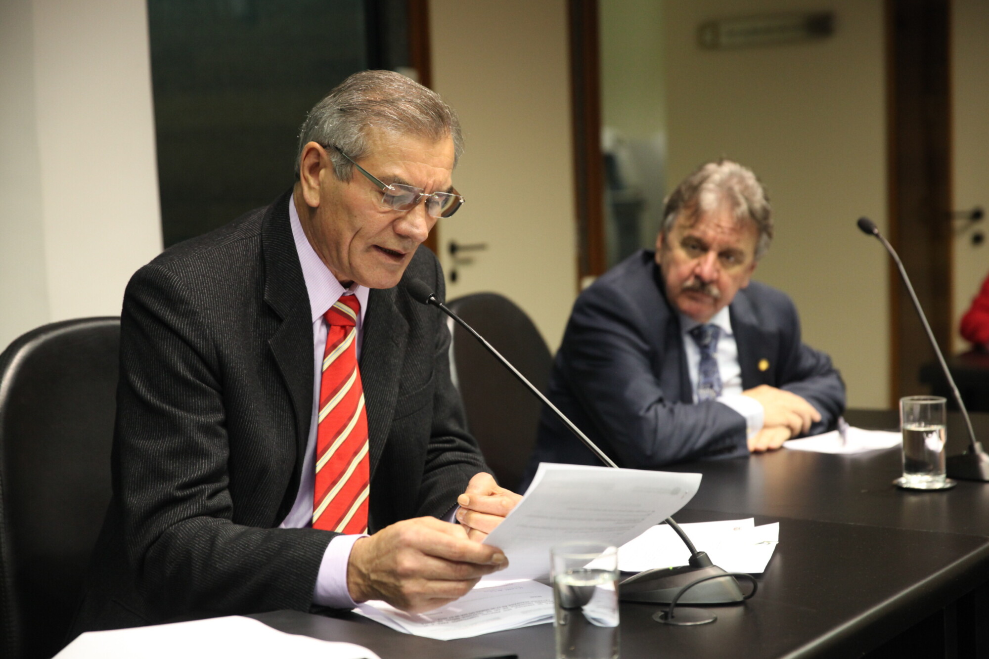 CPI da Telefonia: falta de fiscalização da Anatel sobrecarrega Procons