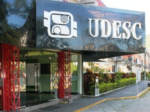 Udesc desenvolve Operação Integração em municípios da Grande Florianópolis