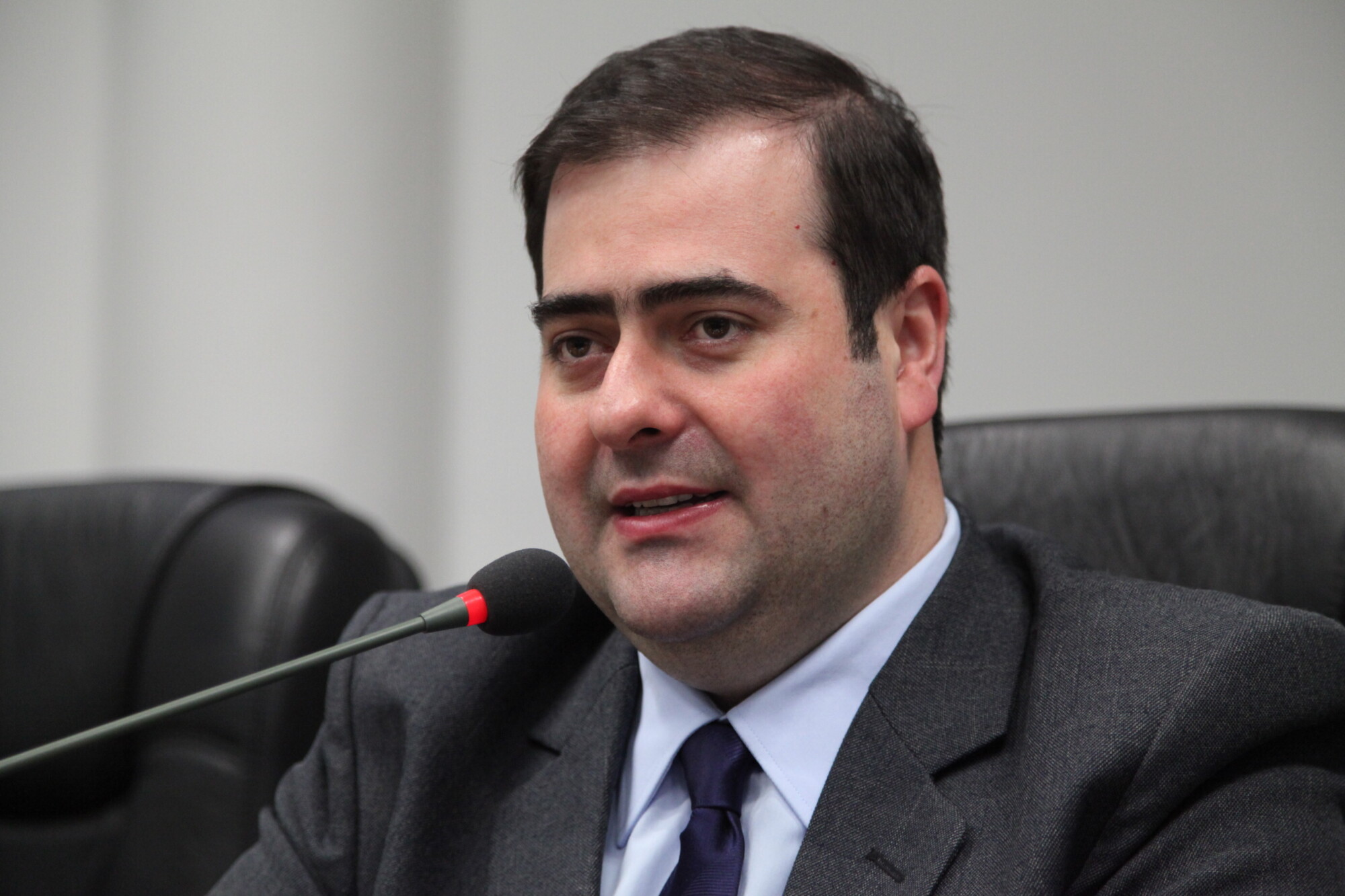 Concessão de bolsas para EaD pode aumentar acesso ao ensino superior