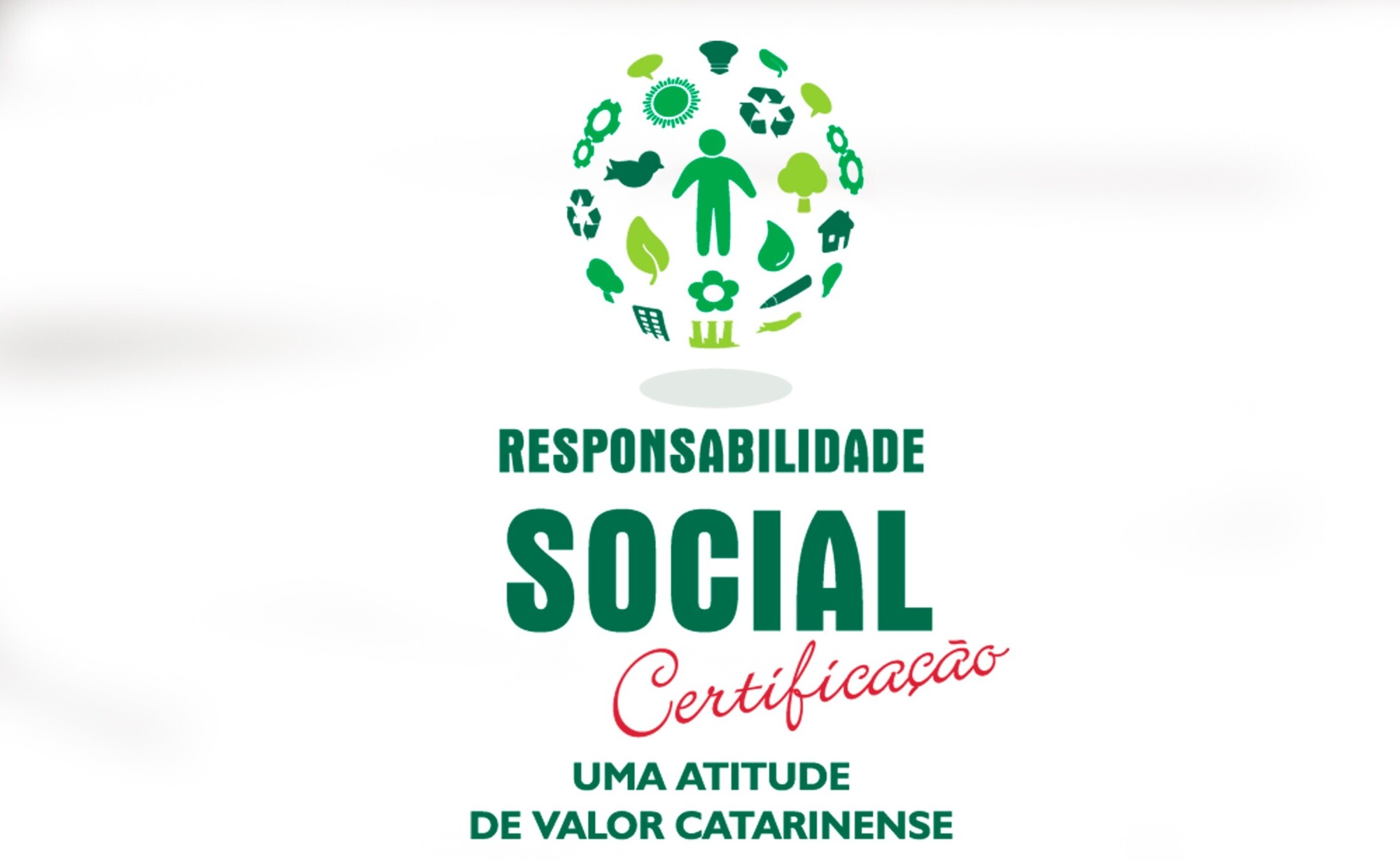 Instituto de Pesquisas Químicas se destaca nas ações de sustentabilidade