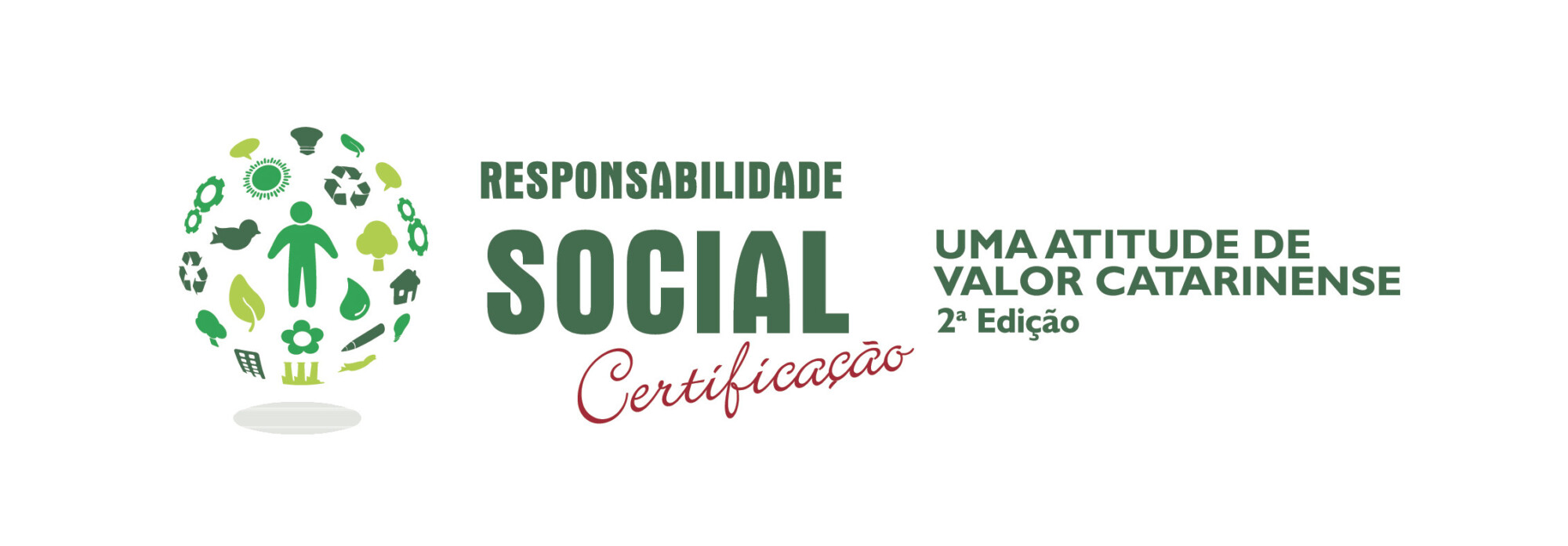 Sulcatarinense: destaque para a educação