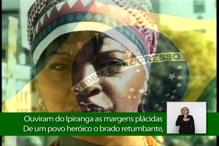 Sessões ordinárias passam a ter transmissão com tradução em Libras