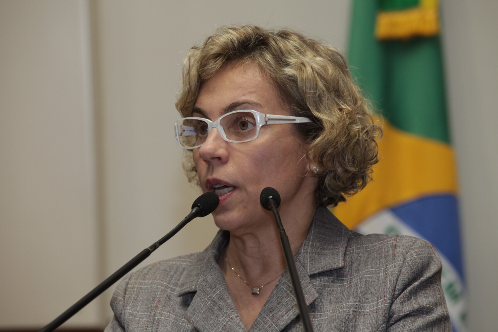 Aberto edital de licitação para duplicação de rodovias em Santa Catarina