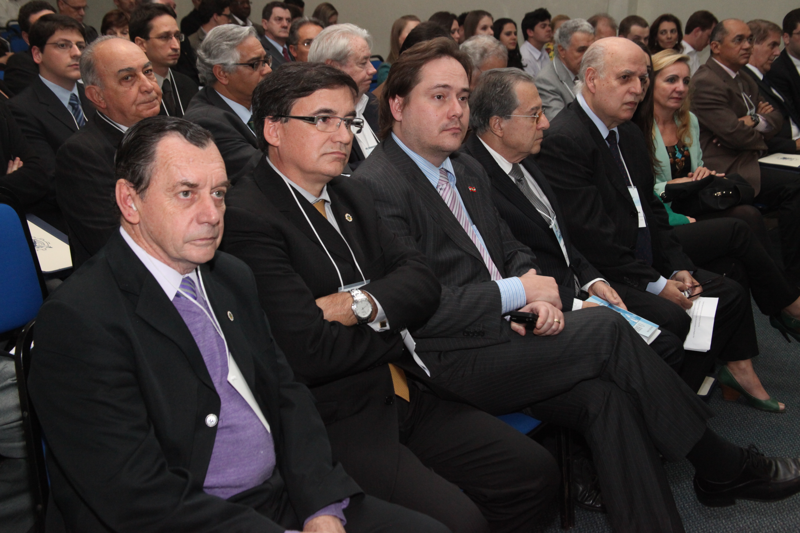 Enesul. Foto: Fábio Queiroz