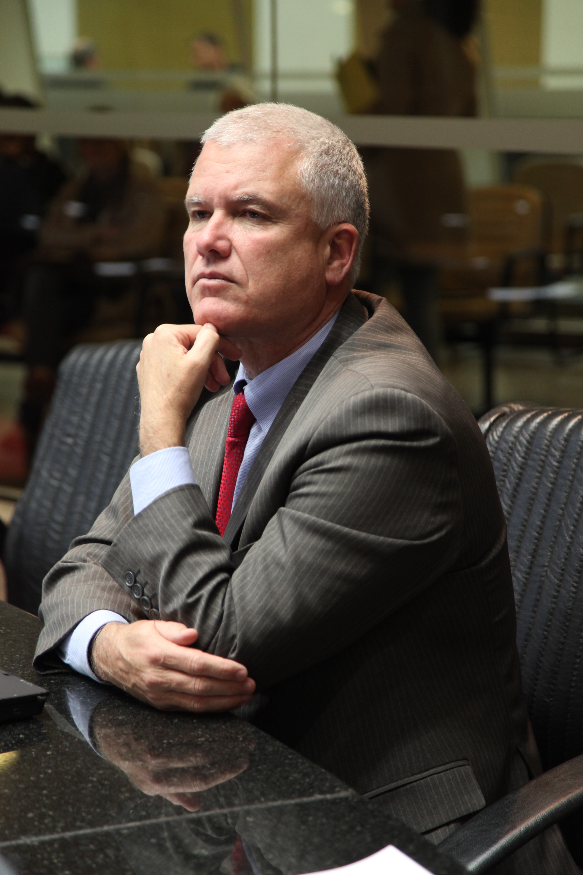 Sessão Ordinária - Plenário Osni Régis - Deputado: Jorge Teixeira (PSD) - Foto: Solon Soares