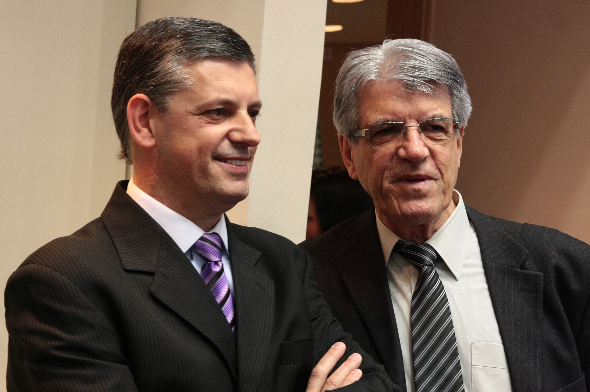 Sessão Ordinária - Plenário Osni Régis - Foto: Eduardo Guedes de Oliveira