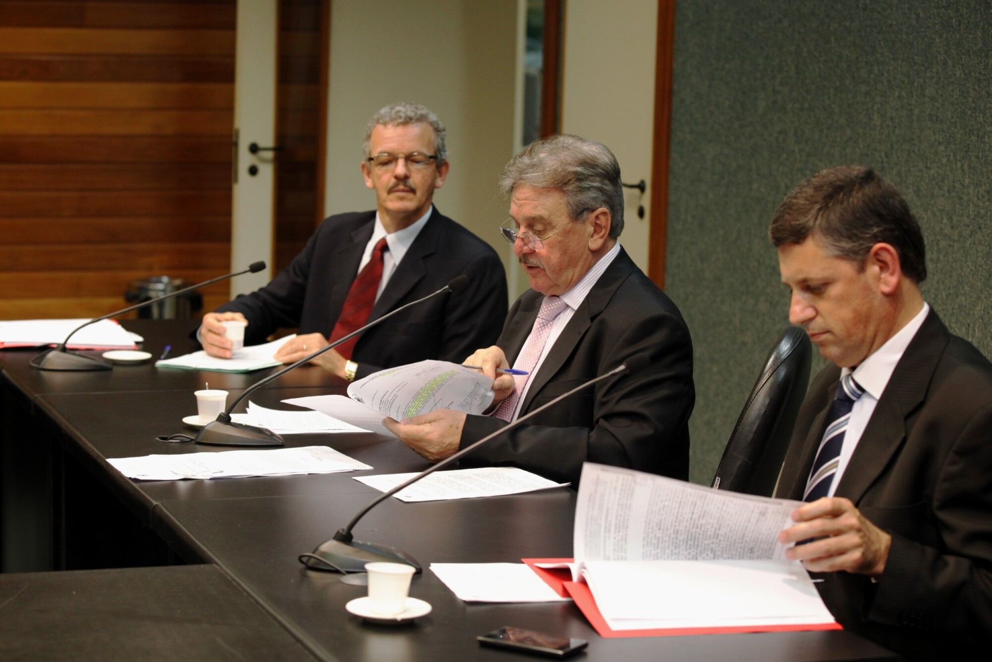 Audiência pública vai discutir situação dos avicultores no Sul do estado